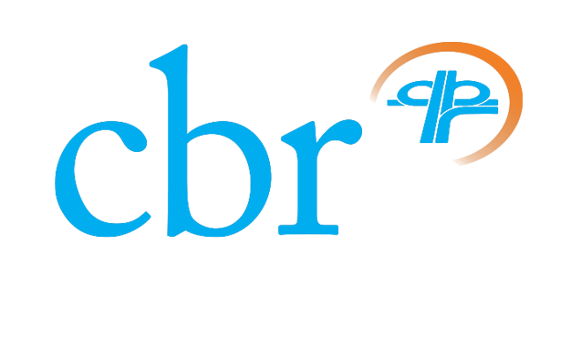 CBR