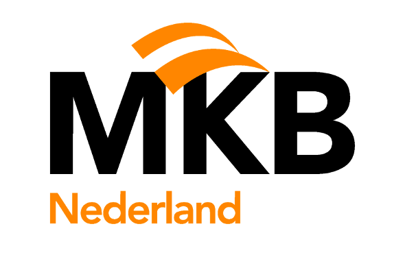 MKB Nederland